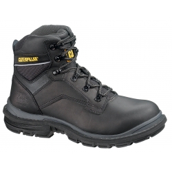 Trzewiki Cat Generator S3 HRO